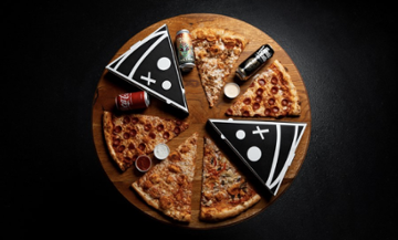 PIE.ZAA - AVL