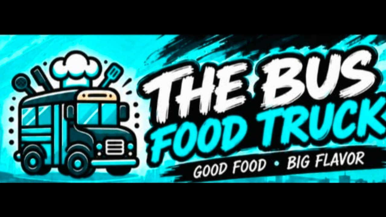 The Bus - Food Truck 2306 East Platte Avenue Ste D - 2306 East Platte ...