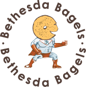 Bethesda Bagels