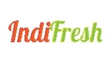 IndiFresh Marietta 4815 Canton Road