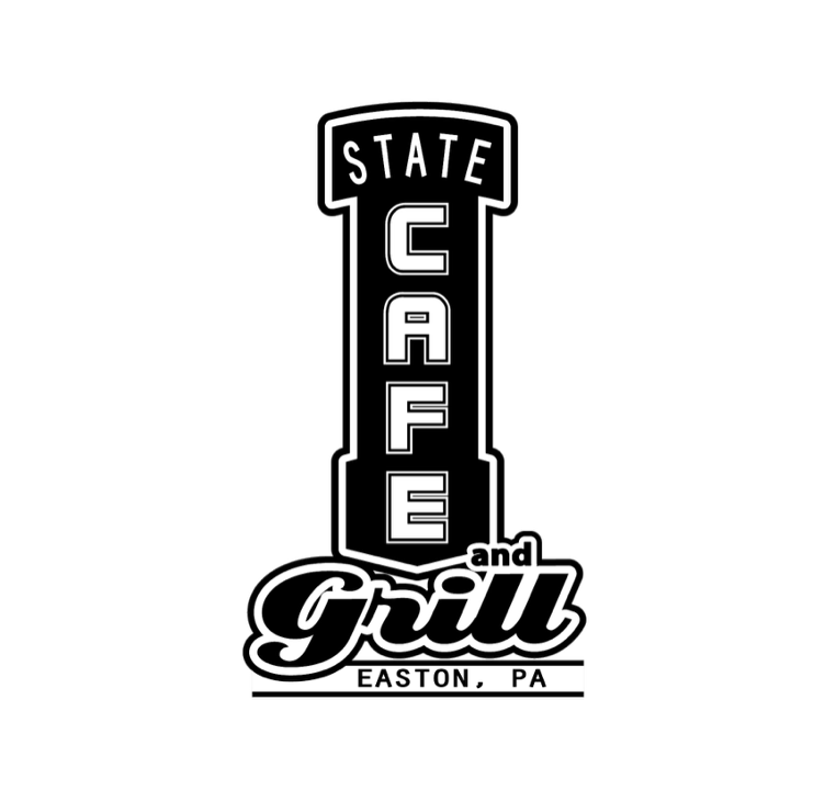 The State Cafe and Grill