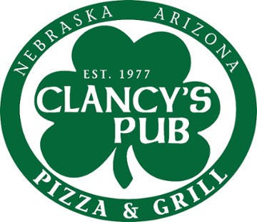 Clancy's Pub 2905 S 168th St