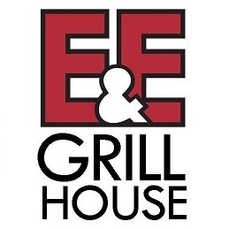 E&E Grill House
