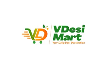 V Desi Mart 1735 North US Highway 183