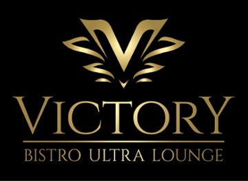 Victory Bistro Ultra Lounge