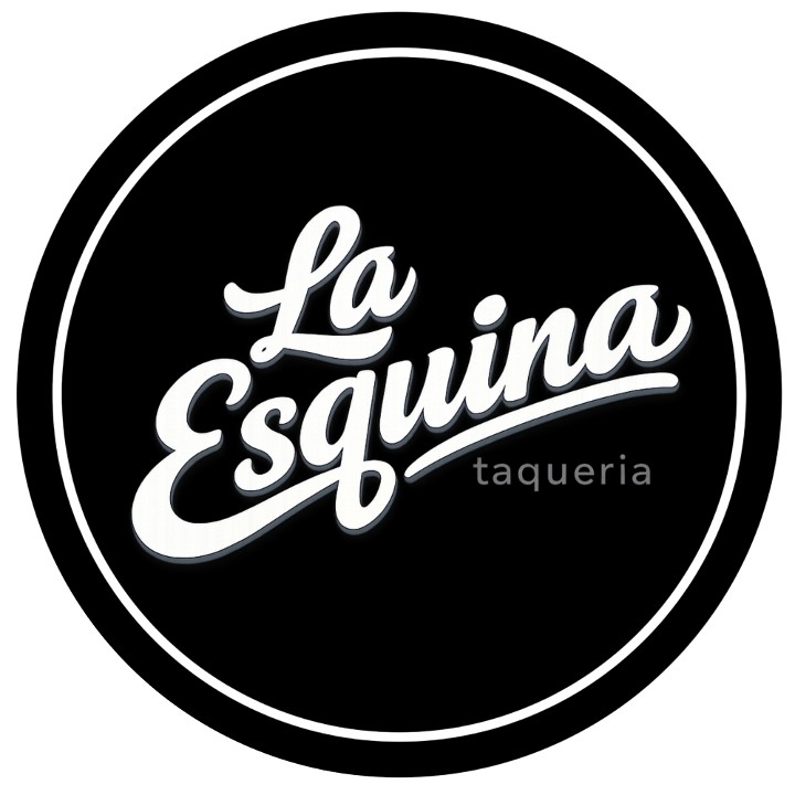 La Esquina Taqueria 584 Main Street