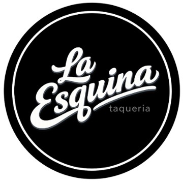 La Esquina Taqueria 584 Main Street