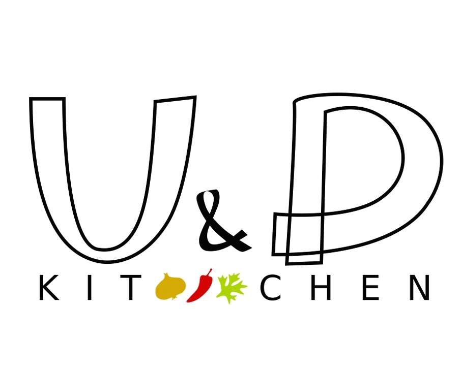 UD Kitchen Boston