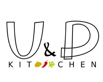 UD Kitchen Boston