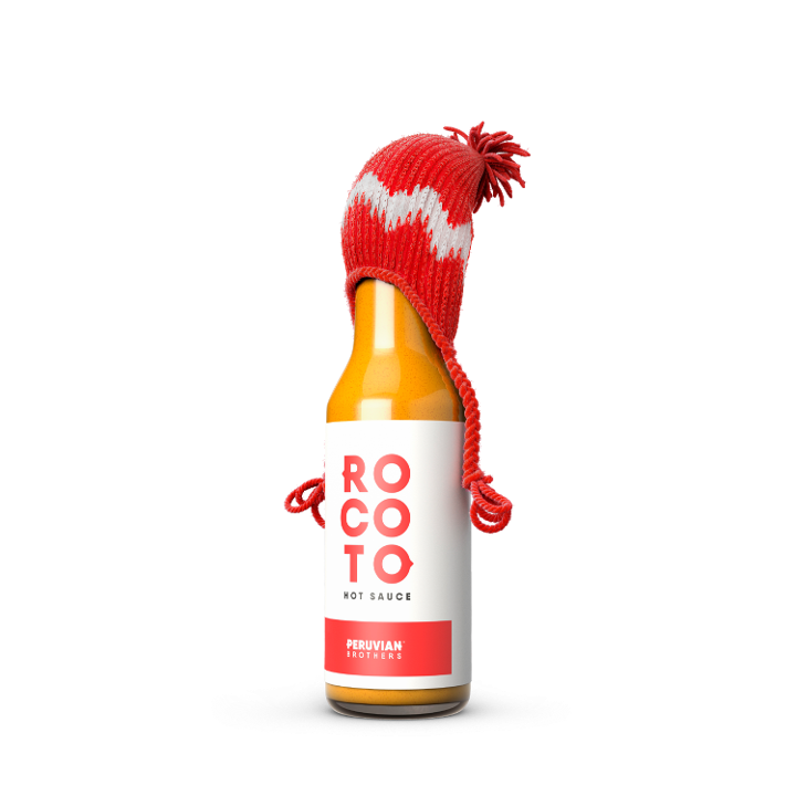 Rocoto (1 Bottle)