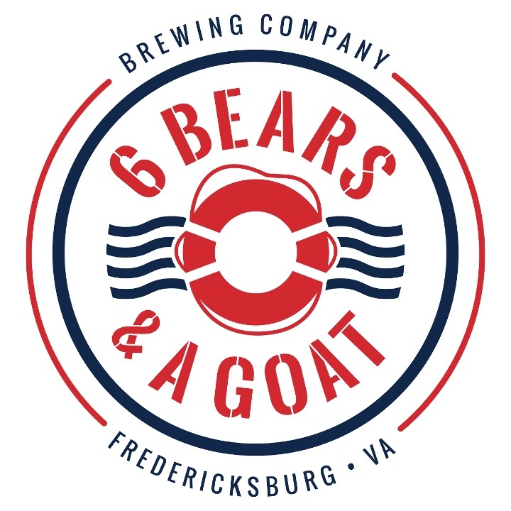 6 Bears & A Goat Brewing Co.