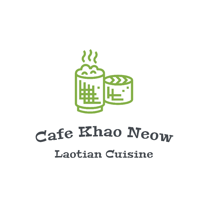 Cafe Khao Neow