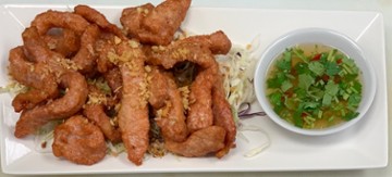 Cafe Khao Neow