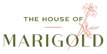 The House of Marigold - Norton Commons