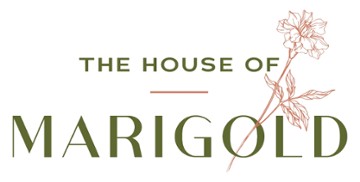 The House of Marigold - Norton Commons 10715 Meeting Street