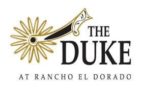 The Duke Golf Club