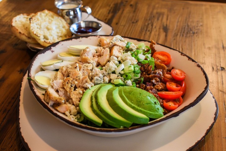 Harbor Cobb Salad