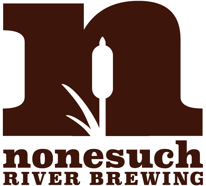 Nonesuch River Brewing