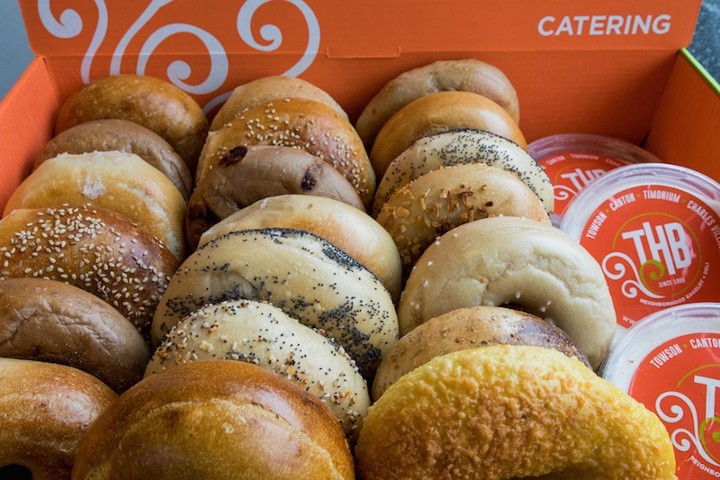 THB's Bagel Box (20)