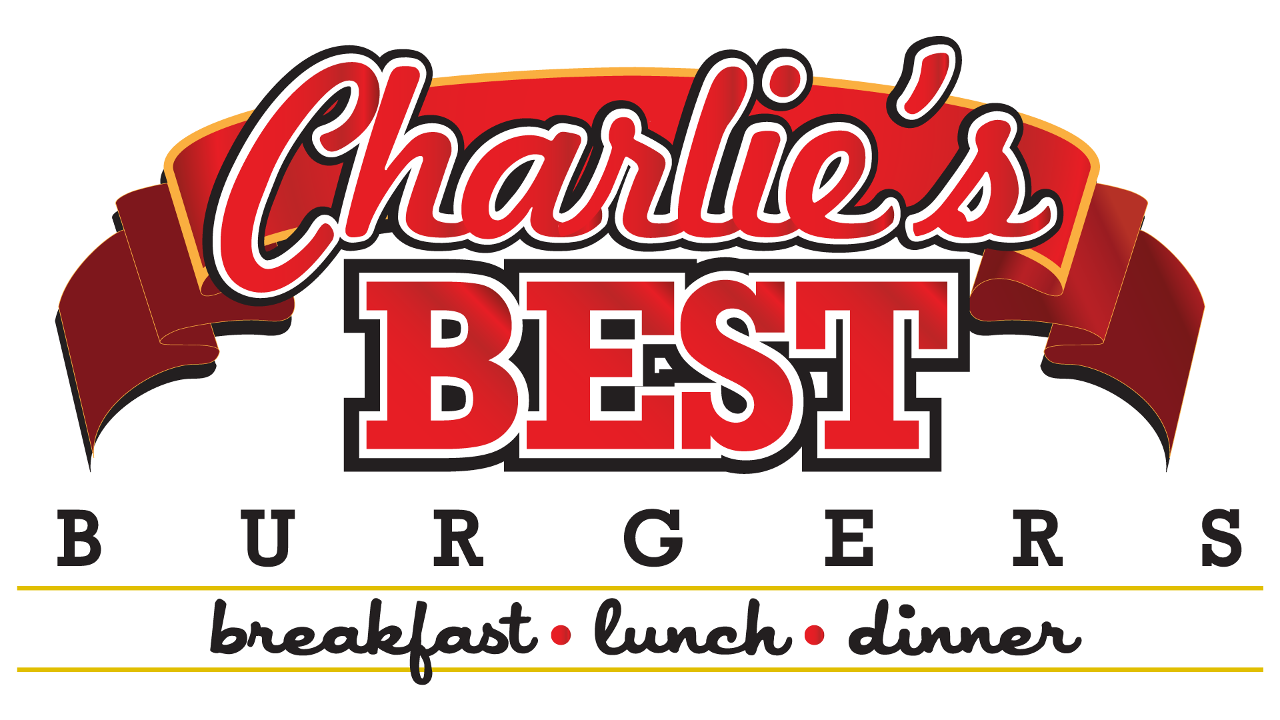 Charlie's Best Burgers Santa Ana
