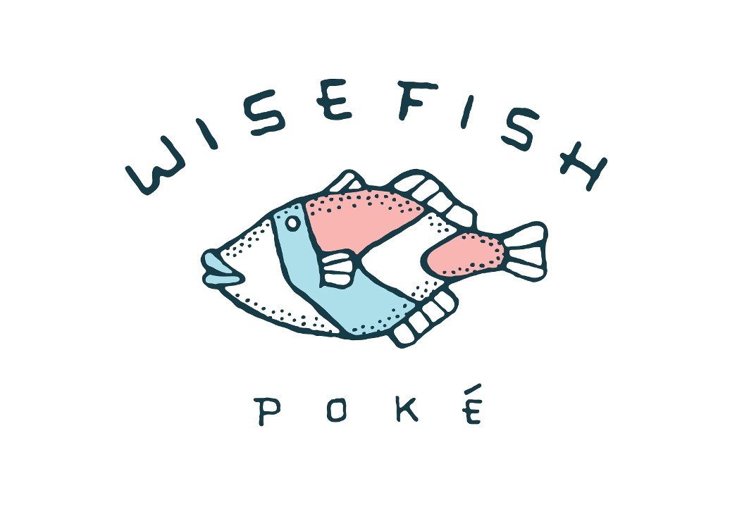 Wisefish Poke Chelsea