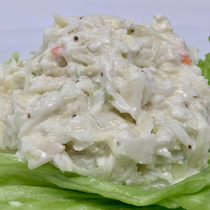 Coleslaw