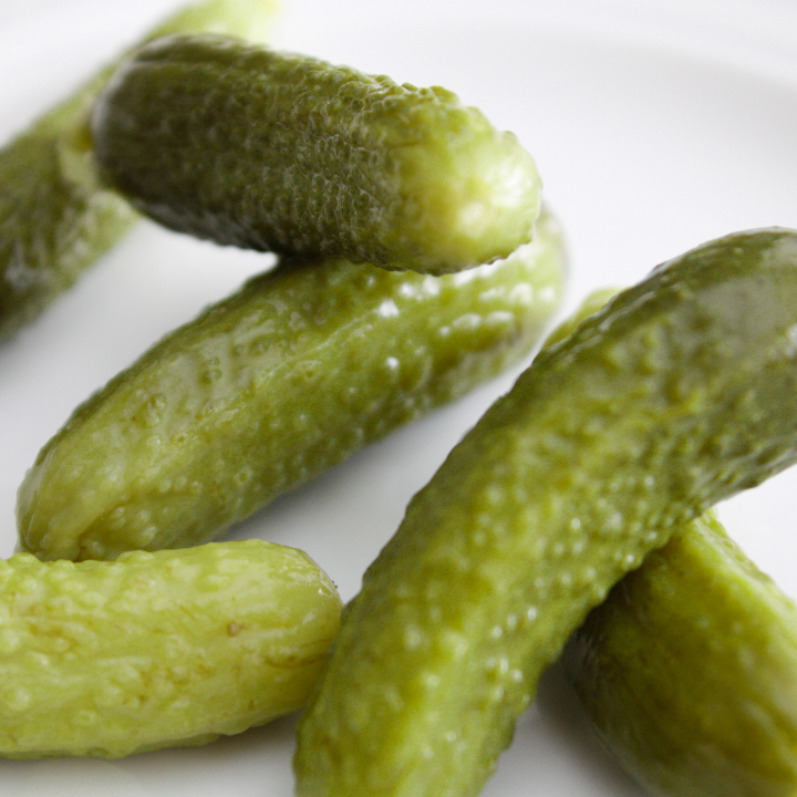Pickle