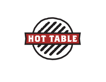 Hot Table - Springfield, MA - Breckwood Shoppes
