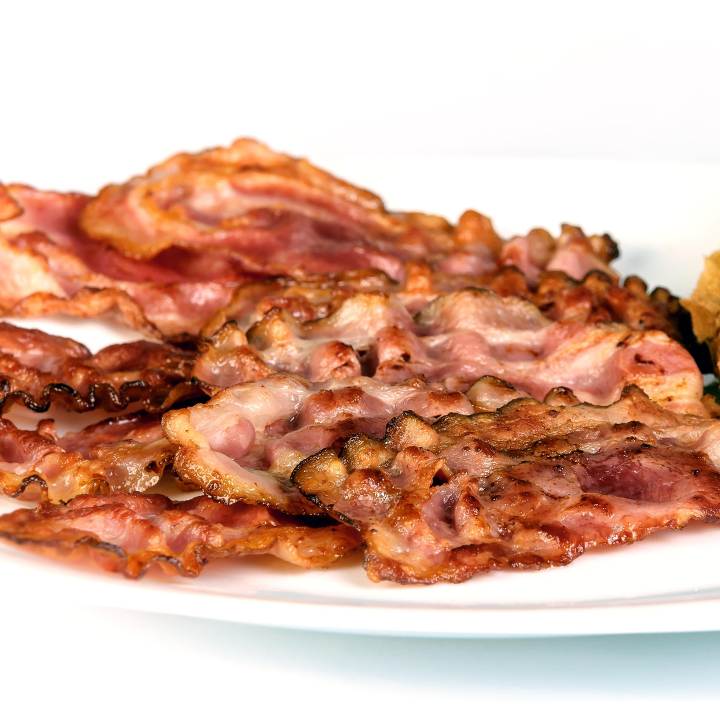 Side of Bacon