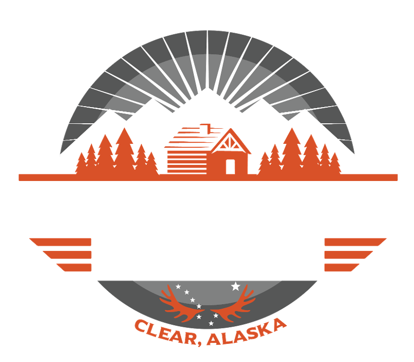 Clear Sky Lodge Bar & Grill