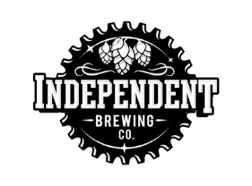 Independent Brewing Company logo