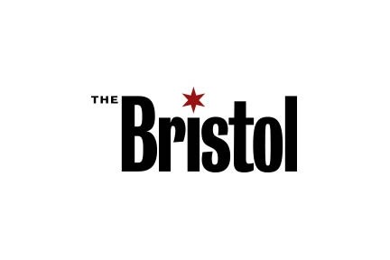 The Bristol
