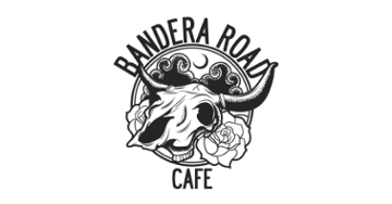 Bandera Road Cafe Helotes