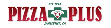 Pizza Plus - Jamestown 18251 MAIN ST