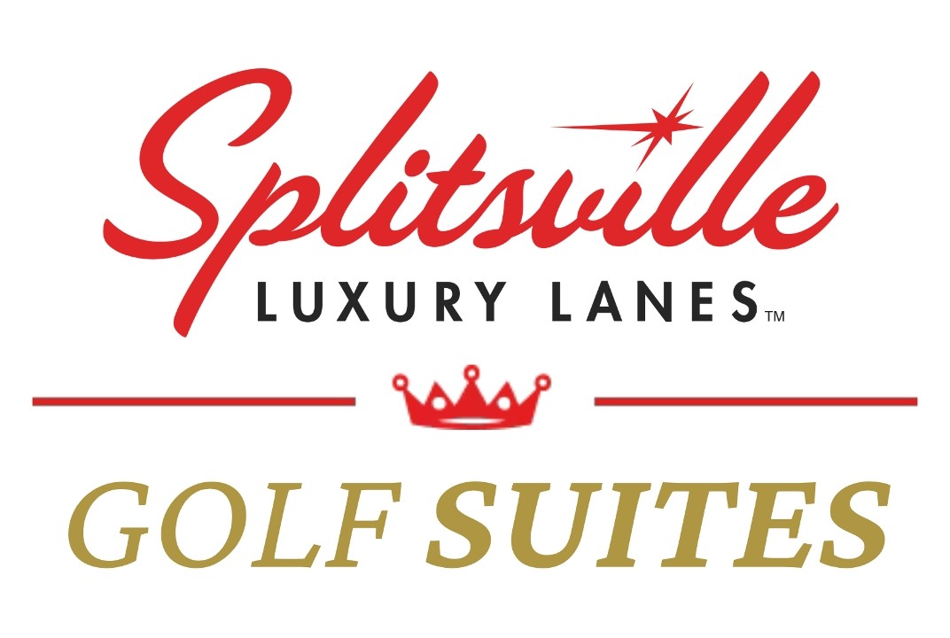 Splitsville