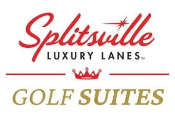Splitsville