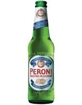 Birra Peroni