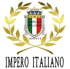 Impero Italiano