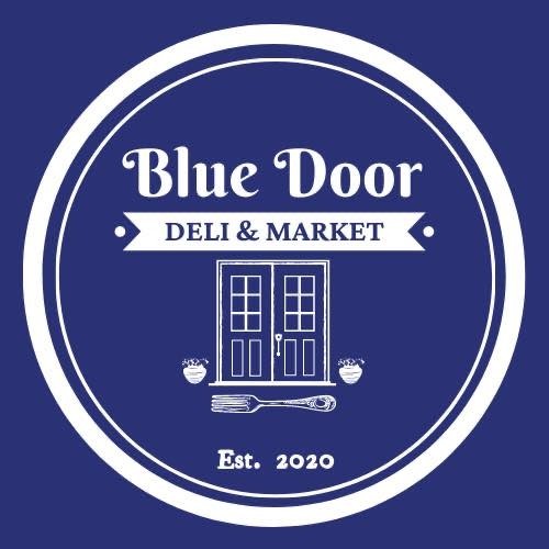 Blue Door Deli