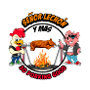 Senor Lechon