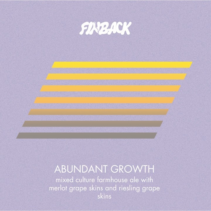 Abundant Growth 2022