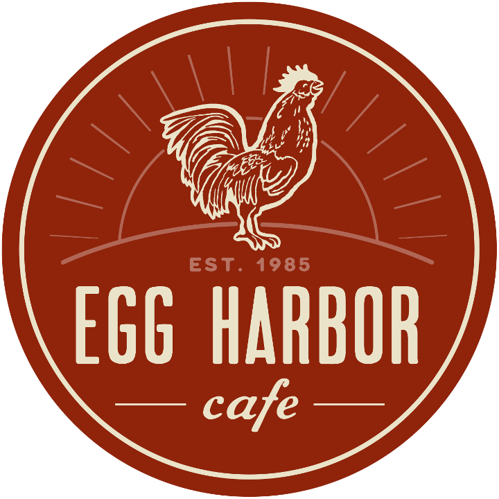 Egg Harbor Cafe ZLincolnshire