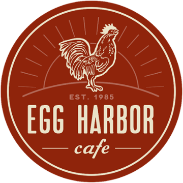 Egg Harbor Cafe Lincolnshire