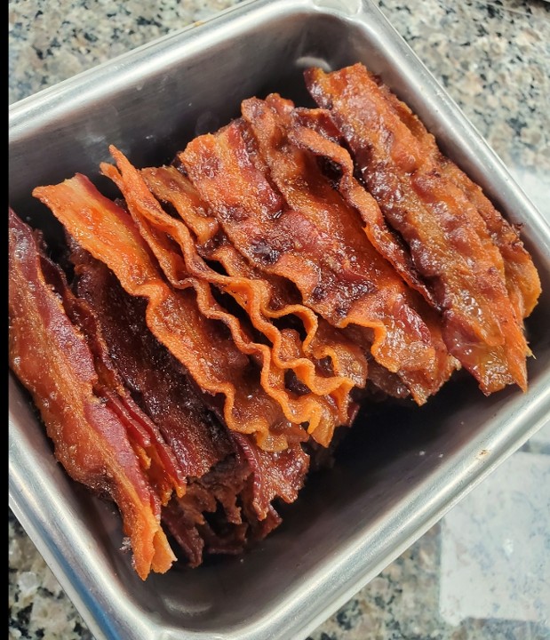 Bacon (4)