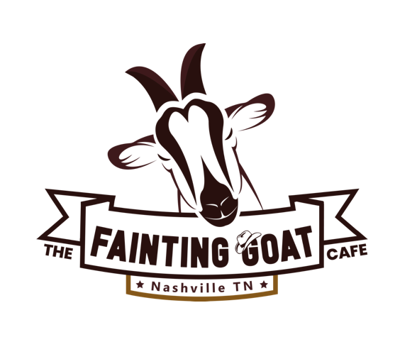 The Fainting Goat Cafe