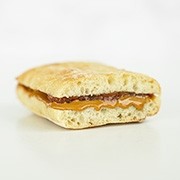1/2 PBJ