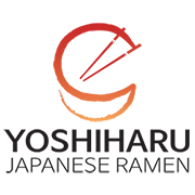 Yoshiharu Ramen Buena Park