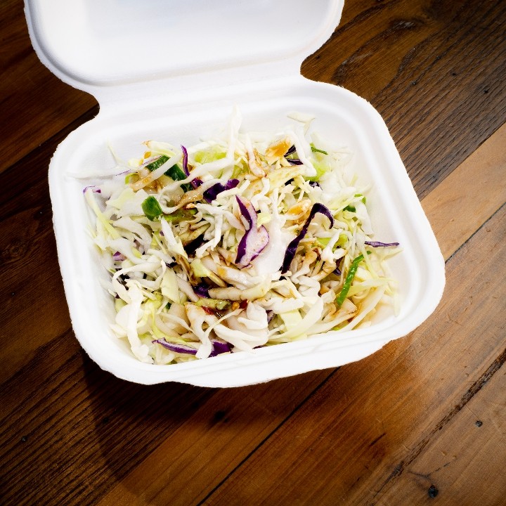 Pounders Hawaiian Grill Crestview