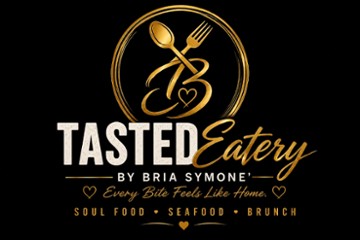 Tasted Eatery By Bria Symone LLC