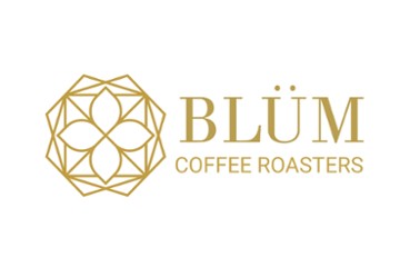 Blüm Coffee Roasters 17080 Texas 46